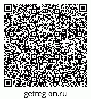 79911179302