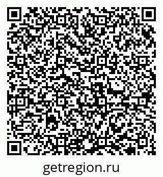 79911179303