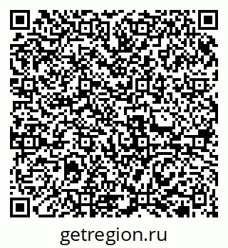 79911179307
