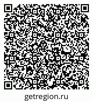 79911179308