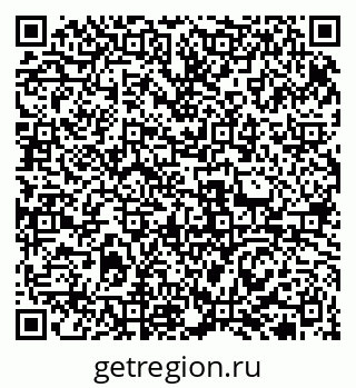 79911179309