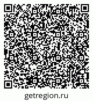 79911179310