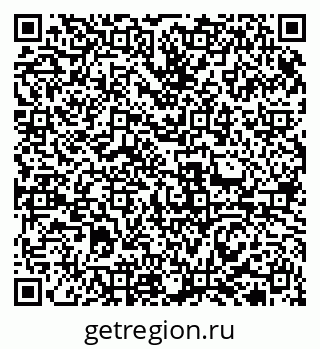 79911179311