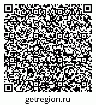 79911179312