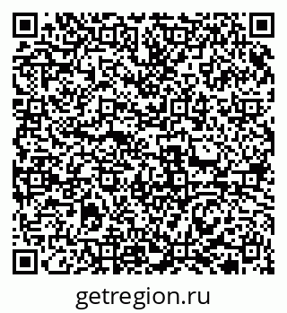 79911179313