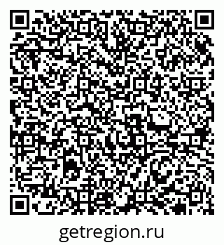 79911179314