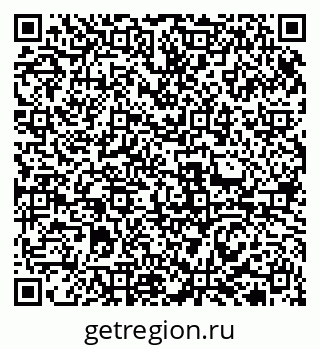 79911179315