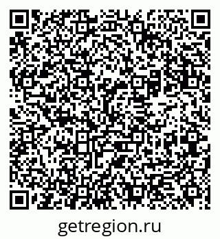 79911179316
