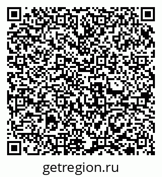 79911179317