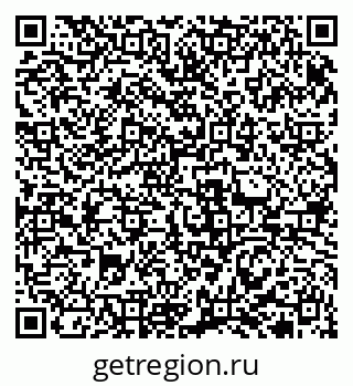 79911179318