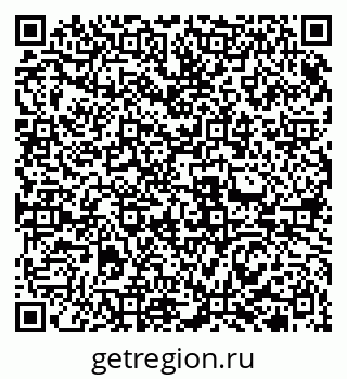 79911179320