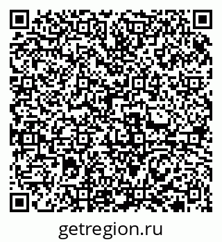 79911179321