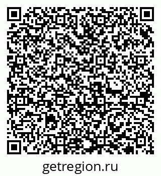 79911179322