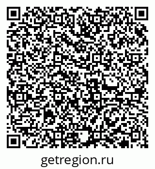 79911179323