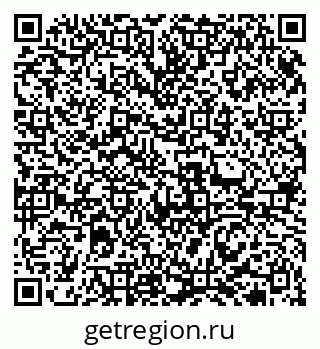 79911179324