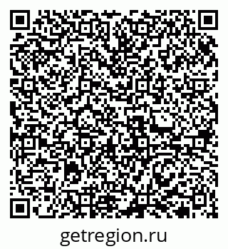 79911179325