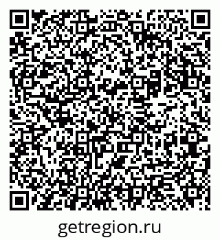 79911179326