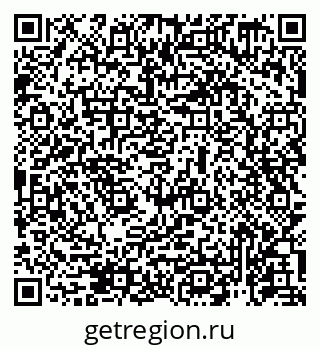 79911179327