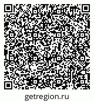 79911179328