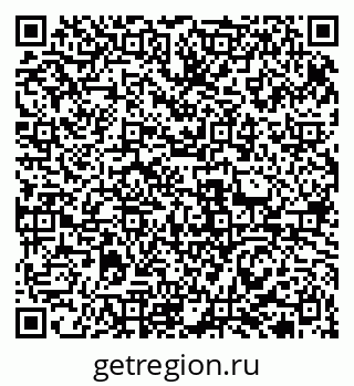 79911179329