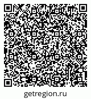 79911179330
