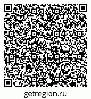 79911179331