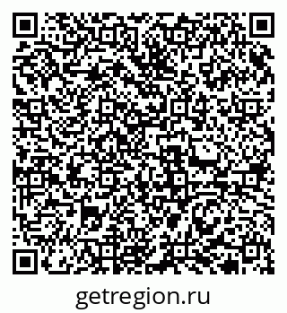 79911179333