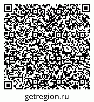79911179334
