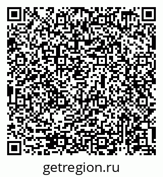 79911179335