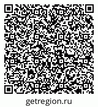79911179336