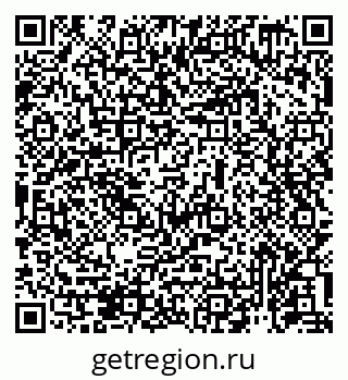 79911179337