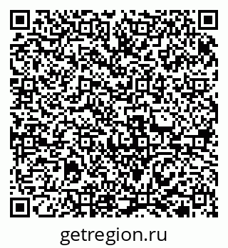 79911179338