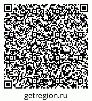 79911179340