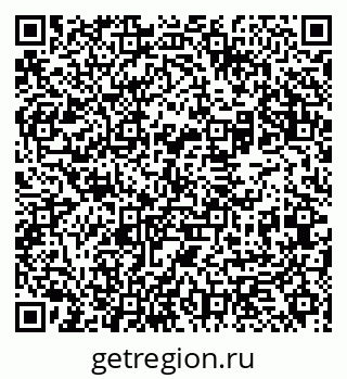 79911179341
