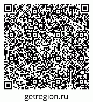 79911179342