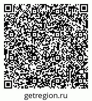 79911179343