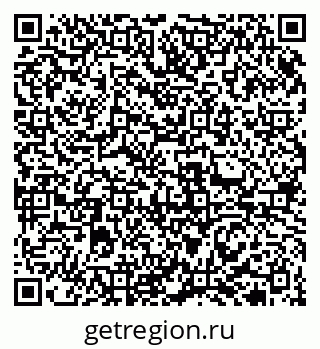 79911179344