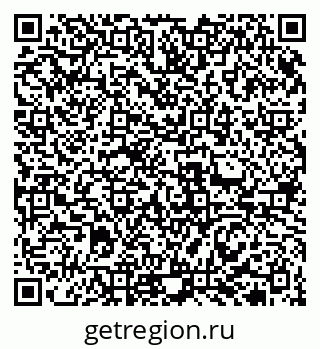 79911179346