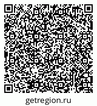 79911179347