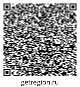 79911179348