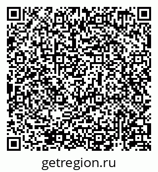 79911179349