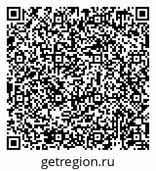 79911179350