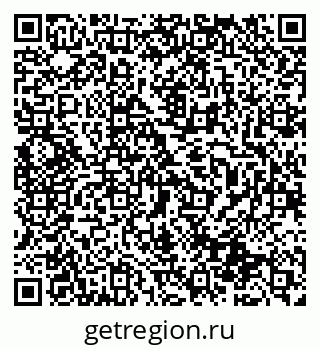 79911179351