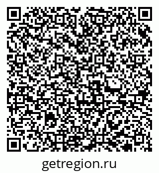 79911179352