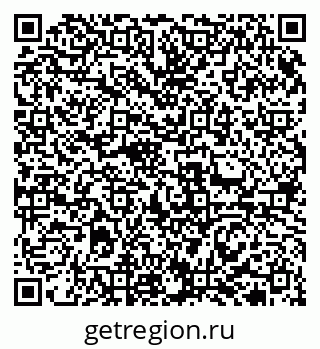 79911179353