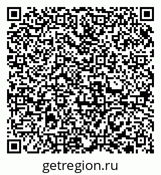 79911179354