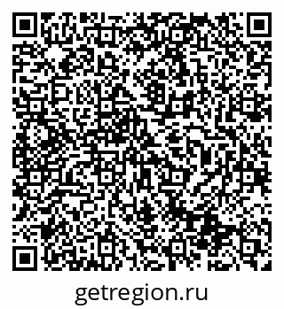 79911179355