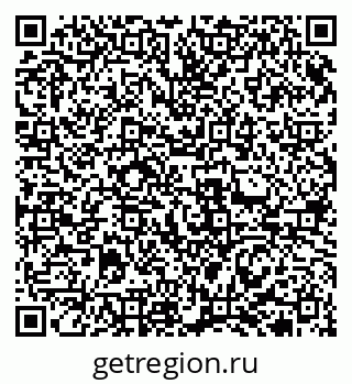 79911179356