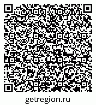 79911179357