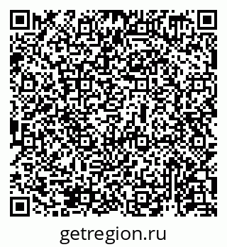 79911179358